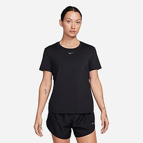 Nike One Classic Dri-fit Tanktop Dames