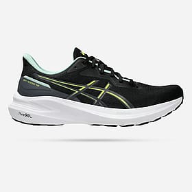 Asics Gt-1000 13 Hardloopschoenen Heren