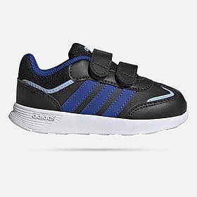 adidas Tensaur Switch Schoenen Junior