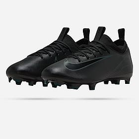 Nike Zoom Vapor 16 Academy Fg/Mg Voetbalschoenen Junior