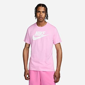 Nike Sportswear T-Shirt Heren