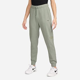 Nike Sportswear Club Joggingbroek Fleece Dames