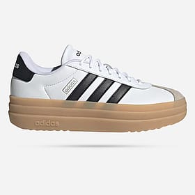 adidas VL Court Bold Sneakers Dames