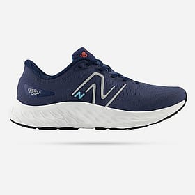 New Balance Evoz St V1 Hardloopschoenen Heren