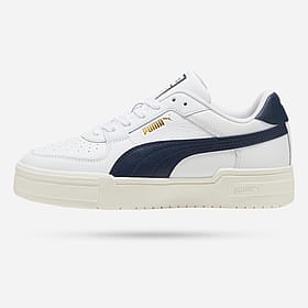 PUMA Ca Pro Classic Sneakers Senior