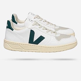 Veja V-10 Sneakers Dames