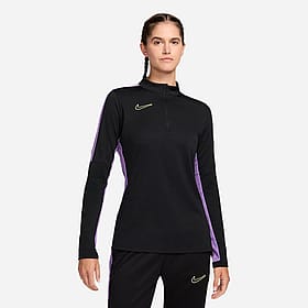 Nike Dri-Fit Academy Trainingstop Dames