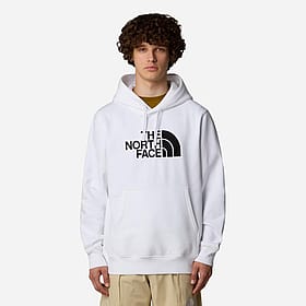 The North Face Drew Peak Pullover Hoodie