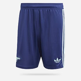 adidas Arsenal Derde Short 2024/2025 Senior