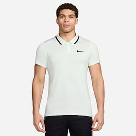 Nike Court Advantage Dri-fit Heren