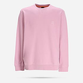 Hugo Boss Westart Sweater Heren