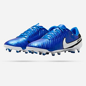 Nike Tiempo Legend 10 Academy MG Voetbalschoenen Senior