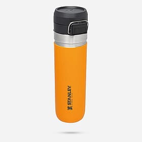 Stanley The Quick-Flip Water Bottle 0.7L / 24oz