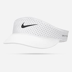 Nike Dri-fit Advance Ace Tennis Visor