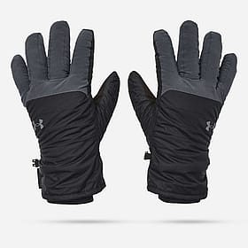 Under Armour Storm Insulated Handschoenen Senior