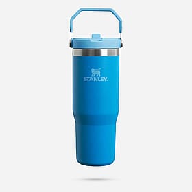 Stanley The IceFlow Flip Straw Tumbler 0.89L / 30oz