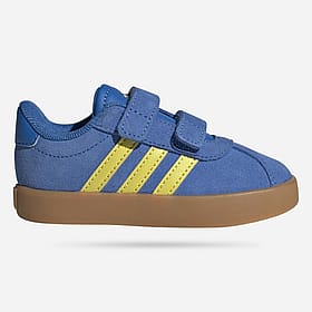 adidas VL Court 3.0 Sneakers Junior