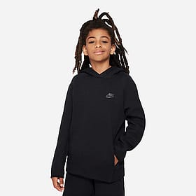 Nike Tech Fleece Hoodie Junior