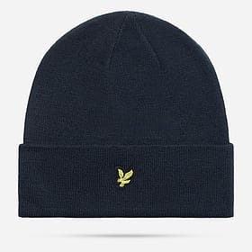 Lyle & Scott Beanie Muts