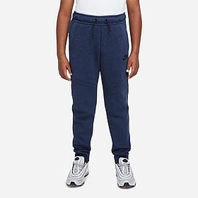 Nike New Tech Fleece Joggingbroek Junior