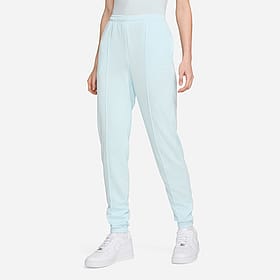 Nike Chill Terry Joggingbroek Dames