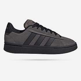 adidas Grand Court Alpha 00s Sneakers Senior