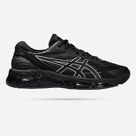 Asics Gel-Quantum 360 viii Sneakers