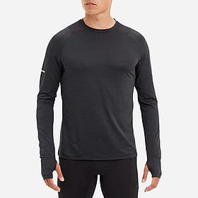 Energetics Ailo Hardloopshirt Heren