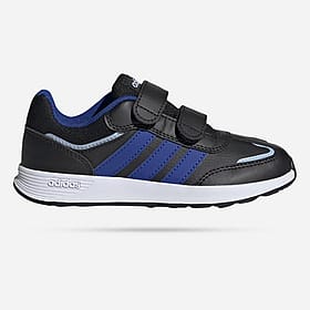 adidas Tensaur Switch Schoenen Junior