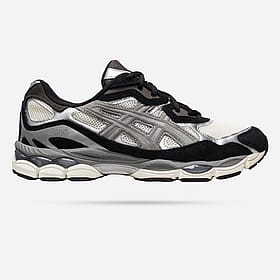 Asics Gel-NYC Sneakers Senior