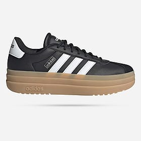 adidas VL Court Bold Sneakers Dames