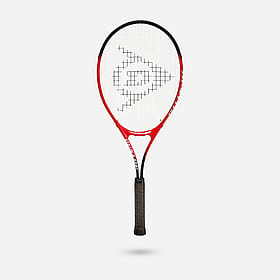 Dunlop Nitro 21 Inch Tennisracket Junior 