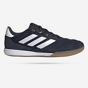 adidas Copa Gloro Indoorschoenen Senior