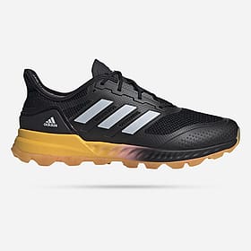 Adidas Hockey Adipower Hockey 2.1 Hockeyschoenen Senior