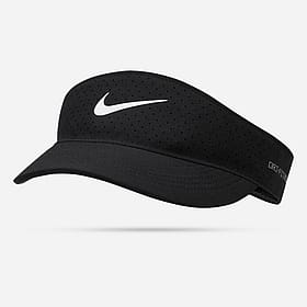 Nike Dri-fit Advance Ace Tennis Visor