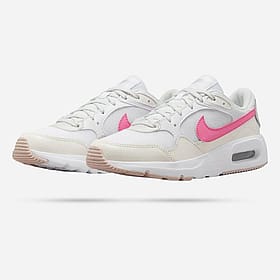 Nike Air Max Schoenen Junior