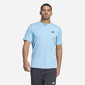 adidas Train Essentials Training T-Shirt Heren