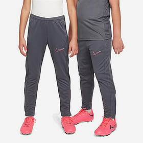 Nike Dri-fit Academy23 Trainingsbroek Junior