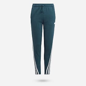 adidas Future Icons 3-Stripes Ankle-Length Broek Junior