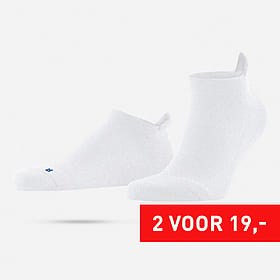 Falke Cool Kick Sneakersokken