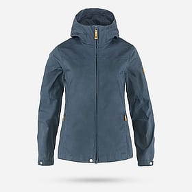 Fjällräven Stina Jacket Dames