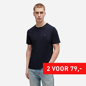 Hugo Boss Tales T-Shirt Heren