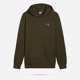 PUMA Better Essentials Hoodie Fl