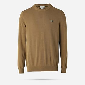 Lacoste Pullover Heren