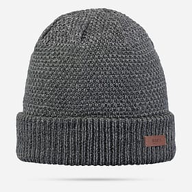 Barts Ail Beanie Senior