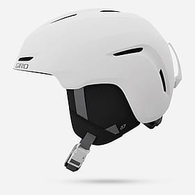 Giro Sario Skihelm Senior