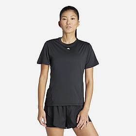 adidas Designed for Training T-shirt Dames