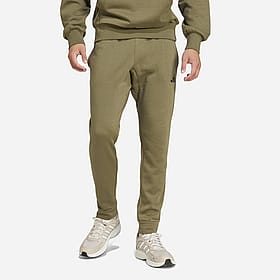 adidas Essentials Feelcozy Fleece Joggingbroek Heren