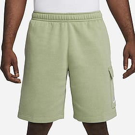 Nike Sportswear Club Cargo Short Heren