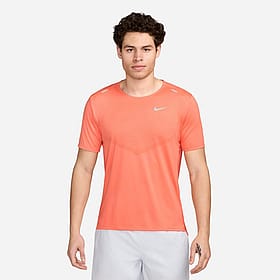 Nike Rise 365 Dri-Fit T-shirt Heren